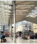 De la gare à la ville: AREP, une démarche de projet = From station to city: AREP, a design process