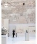 David Chipperfield Architects: 1985-2014: 2015-2025
