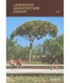 Landscape architecture Europe 7