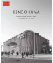 Kengo Kuma. Portugal's National