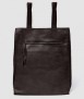 Mochila Tango 203, marrón oscuro