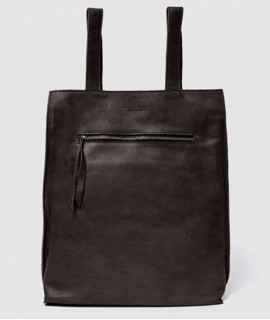 Mochila Tango 203, marrón oscuro
