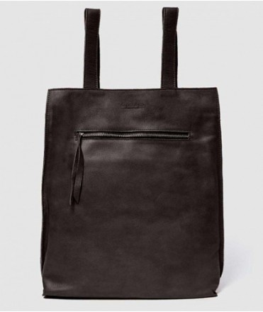 Mochila Tango 203, marrón oscuro