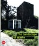 The Landscape of Waste