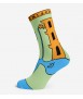 Calcetines Juan Carter