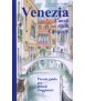 Venezia Canalli Calli Campielli