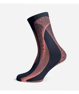 Mitjons César Frías