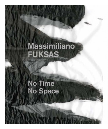 No Time, No Space
