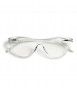 Ulleres Astoria Glossy Crystal +1.0