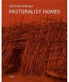 Pastoralist Homes