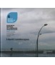 Liquid Landsscapes: Catalogue of the 6th European Landscape Biennial 2010/ 6th Rosa Barba European Landscape Prize
