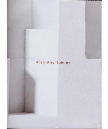Alternative Histories
