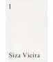 Alvaro Siza Vieira