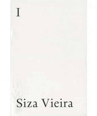 Alvaro Siza Vieira