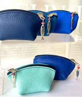 Moneder Clauer Mini Mar