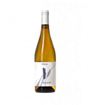 Blanc de Serè, 2024