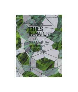 Cities in Nature