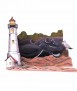 Faro Atlántico