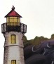 Faro Atlántico