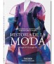 MODA: Una Historia Desde el Siglo XVIII al XX