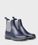 Bota Corbin