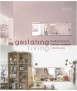 Gestating / living. Barcelonas social housing strategies