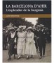 L'esplendor de la burguesia