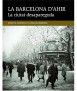 La ciutat desapareguda