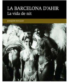 La vida de nit