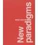 New paradigms