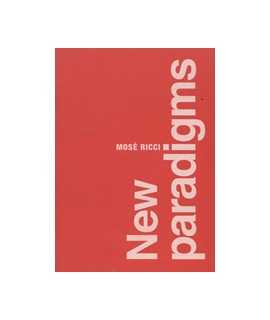 New paradigms