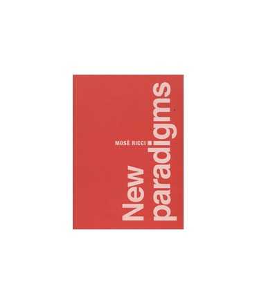 New paradigms