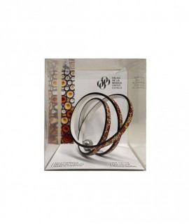 Polsera Voltes Palau 