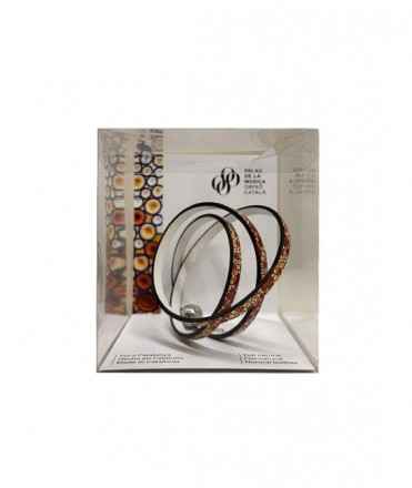 Polsera Voltes Palau 