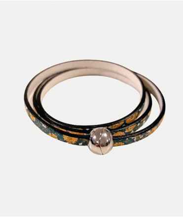 Polsera Rajoles Hidràuliques