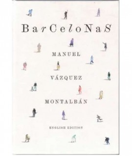 Barcelonas