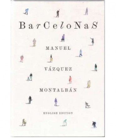Barcelonas