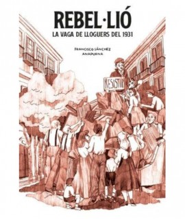 La vaga dels lloguers