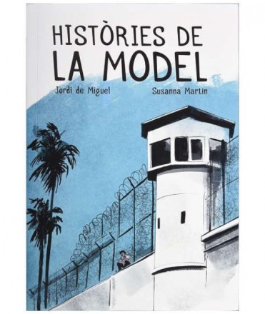 Històries de La Model