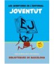Les aventures de l'editorial Joventut