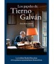 Los Papeles de Tierno Galván