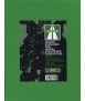New ecologies for osmotic infrastructures A22