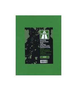 New ecologies for osmotic infrastructures A22