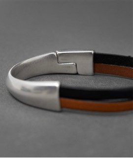Pulsera Alexis