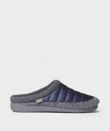 Sabatilles d'estar per casa Nix