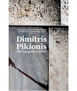 Dimitris Pikionis