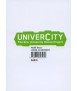 Univercity The ECO University Genoa Project