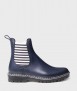 Bota Corbin