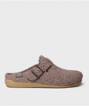 Zapatillas de casa Norton