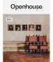 Openhouse n.24